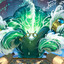 Mop's avatar