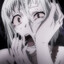 #большойчлен's avatar