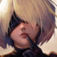 2B Enjoyer