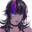 Syris