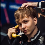 纯爱少年会不会梦到ntr