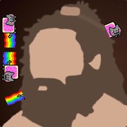 Nyanderthal - steam id 76561198300777546