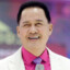 Pastor Apollo Quiboloy (KOJC)