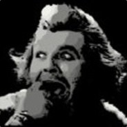 Murdo - steam id 76561197971037696
