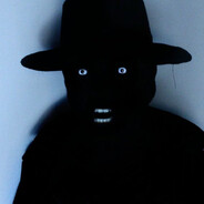 mr deepweb darknet tor user