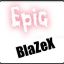 Ep1c |BLaZeX