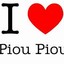 PiOuti_