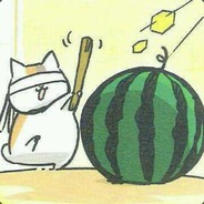 这个李白有点莫