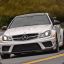 C63AMGV8 [GER]
