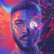 yeezus fo sho - steam id 76561197969160307