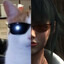 anf1n