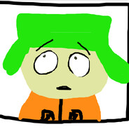 科罗拉多南方公园小学校办处副主任