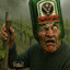 Russia is bad (ᵔ◡ᵔ)