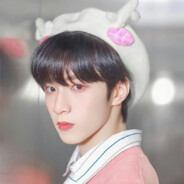 TNT突破手刘耀文