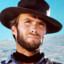 Josey Wales