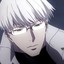 arima kishou