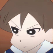 身为手柄✌你让我先避