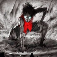 RuFFy avatar