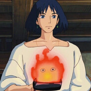 ST3BZ avatar