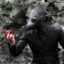 Samael