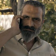 G_PashA
