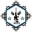 MLTS
