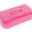 bar soap