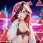 [♛UNDEV♛]klq4mn