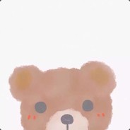 小同余被Mac卡得死死的