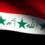mohamedelmashhadani