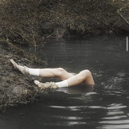 0xrplkdpj1ls9fs42n3sbrgh#shi