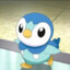 PIPLUP