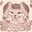 MisfitTheRat