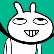 一个大JJ的妹子