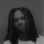 KRIT€N