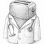 Dr. Toaster