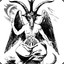 Baphomet