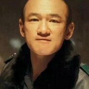 打的人民直叫唤