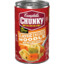 Campbell&#039;s Chunky