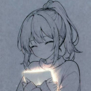 平安