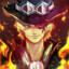 Sephiroth_PL