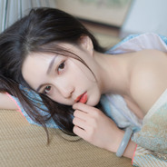 在麦当劳里点份肯德基