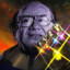 Danny Thavitos
