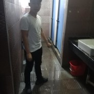 抱歉了这把我要赢