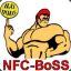 [NFC]*BoSS