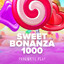 Sweet Bonanza 1000