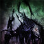 Avatar of ConspicuousWraith