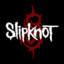 OG-SlipKnot