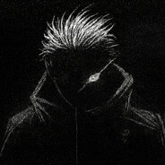 knzw Steam avatar
