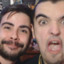Zelonio